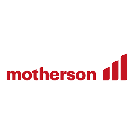 Moherson