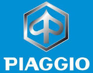 PIAGGIO