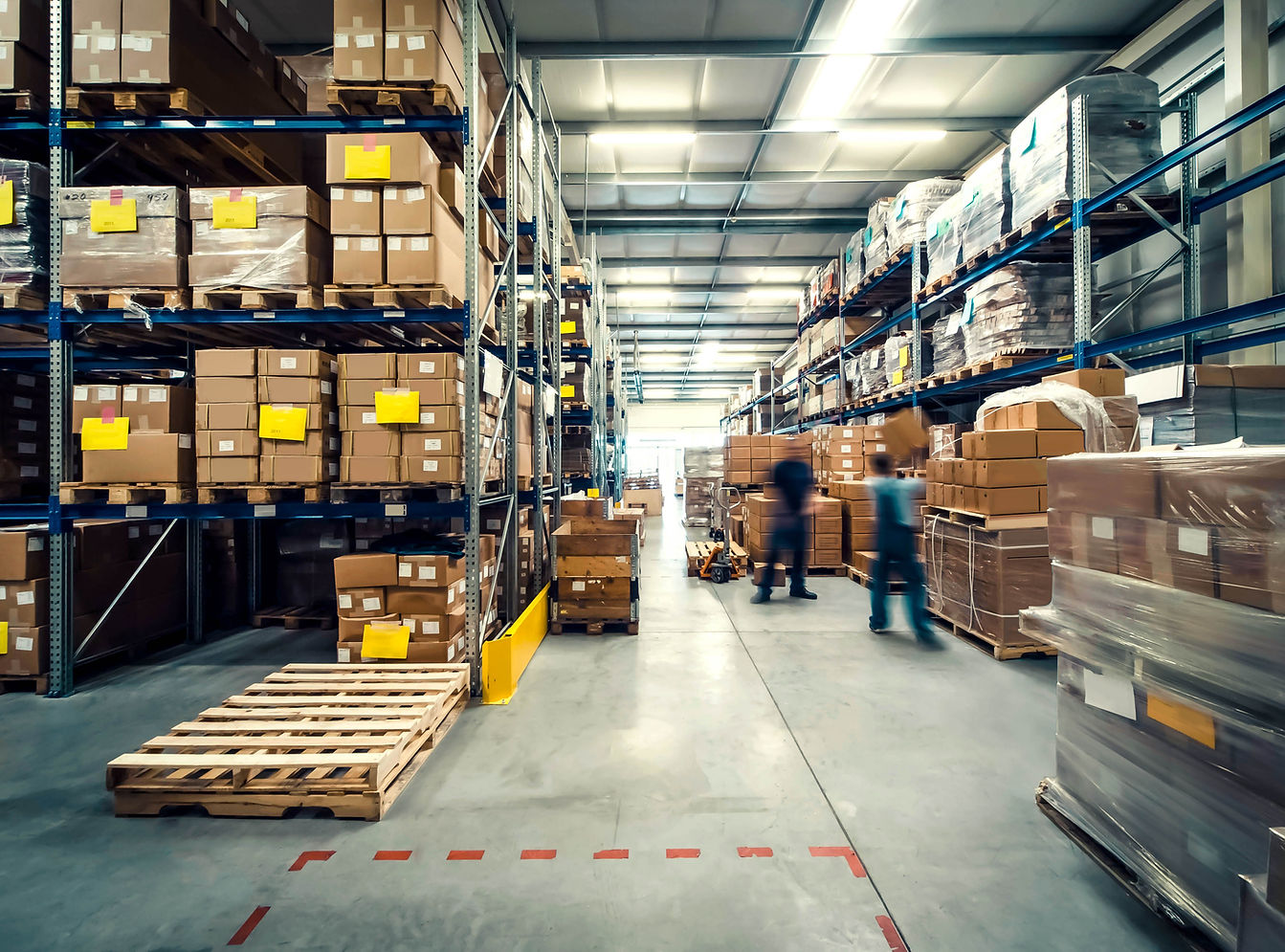 6514ff_46336f6de4d4434b9f2f46fddb65ab30_mv2