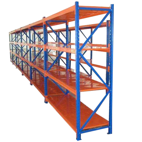 Heavy Duty Storage Rack Kohetoor Storage