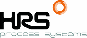 hrs-systems