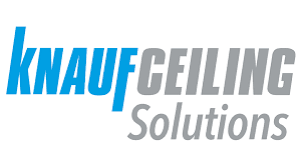 knauf-ceiling